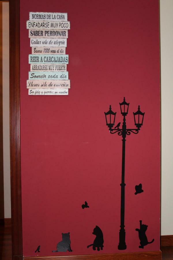 Apartament Apartamento Centro Kadyks Zewnętrze zdjęcie