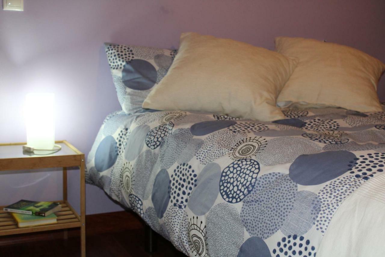 Apartament Apartamento Centro Kadyks Zewnętrze zdjęcie
