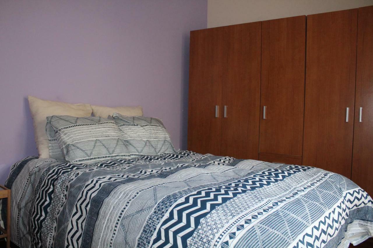Apartament Apartamento Centro Kadyks Zewnętrze zdjęcie