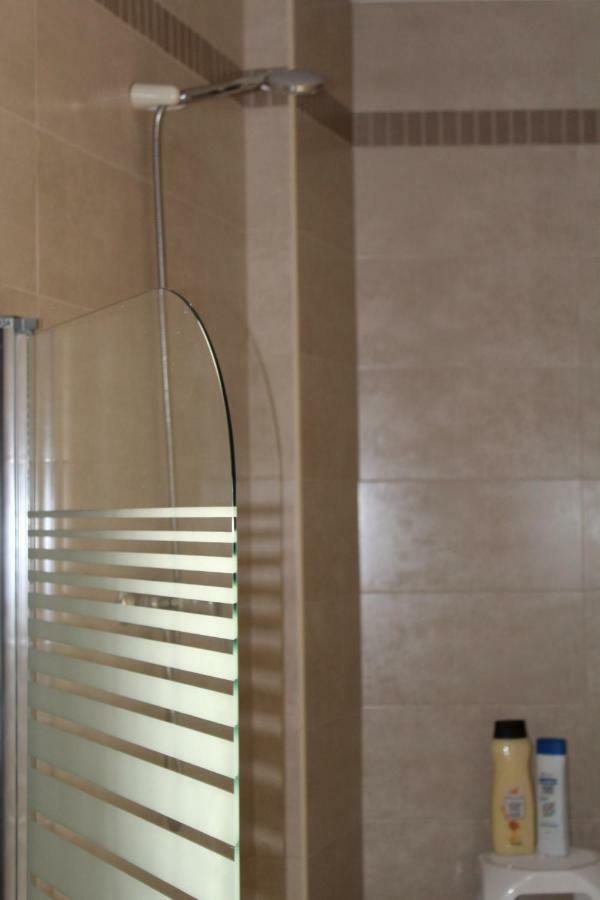 Apartament Apartamento Centro Kadyks Zewnętrze zdjęcie