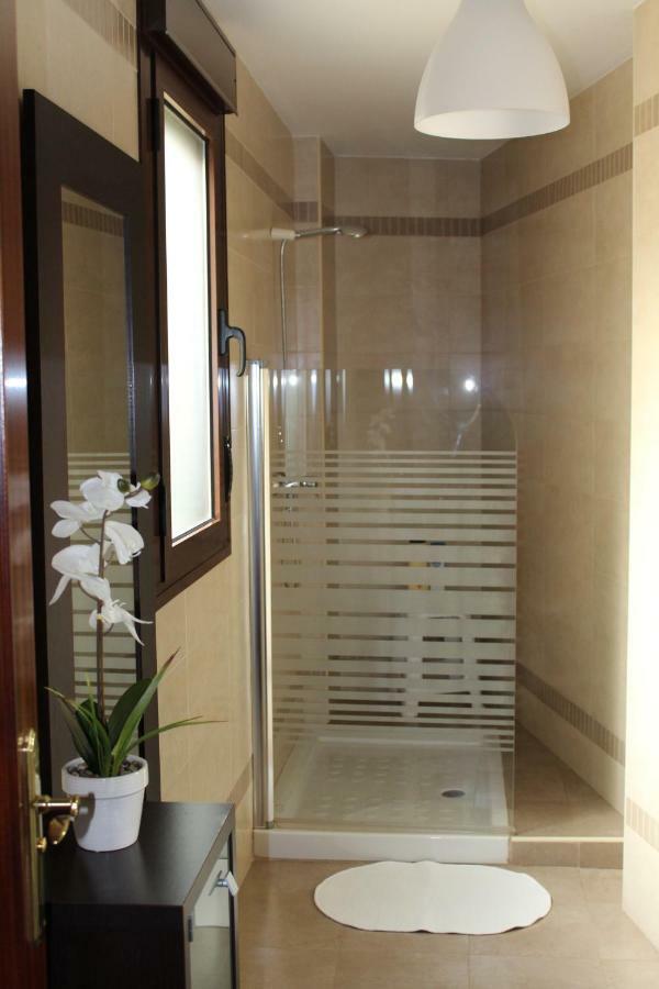 Apartament Apartamento Centro Kadyks Zewnętrze zdjęcie